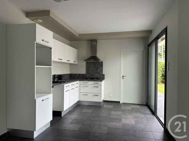 maison à louer - 6 pièces - 139.0 m2 - TASSIN LA DEMI LUNE - 69 - RHONE-ALPES - Century 21 La Demi-Lune