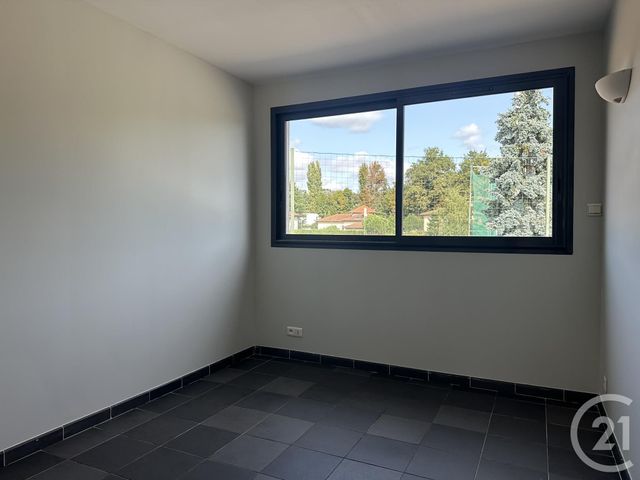 maison à louer - 6 pièces - 139.0 m2 - TASSIN LA DEMI LUNE - 69 - RHONE-ALPES - Century 21 La Demi-Lune