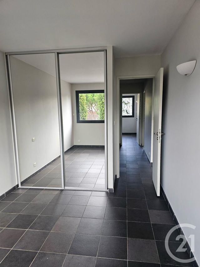 maison à louer - 6 pièces - 139.0 m2 - TASSIN LA DEMI LUNE - 69 - RHONE-ALPES - Century 21 La Demi-Lune