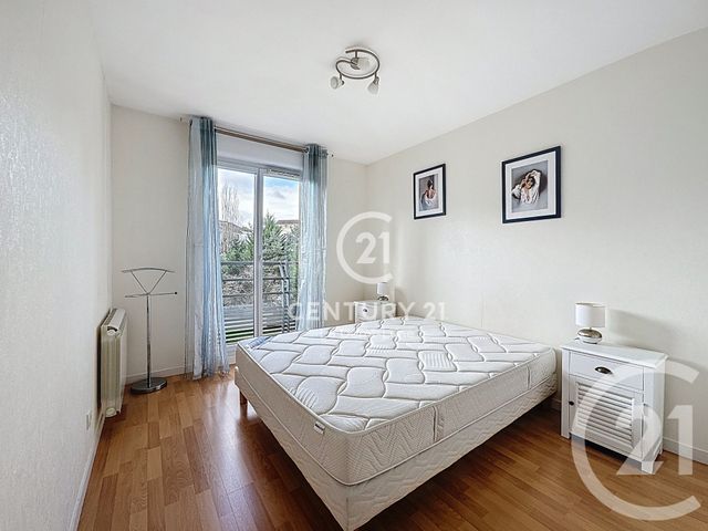 Appartement T3 à louer - 3 pièces - 60.59 m2 - TASSIN LA DEMI LUNE - 69 - RHONE-ALPES - Century 21 La Demi-Lune