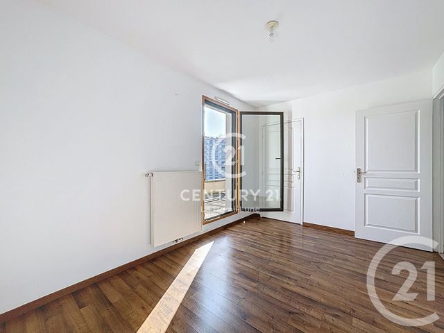 Appartement T4 à louer - 4 pièces - 92.35 m2 - TASSIN LA DEMI LUNE - 69 - RHONE-ALPES - Century 21 La Demi-Lune