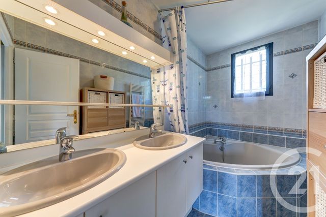 maison à vendre - 9 pièces - 234.08 m2 - TASSIN LA DEMI LUNE - 69 - RHONE-ALPES - Century 21 La Demi-Lune
