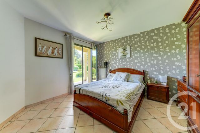 maison à vendre - 9 pièces - 234.08 m2 - TASSIN LA DEMI LUNE - 69 - RHONE-ALPES - Century 21 La Demi-Lune