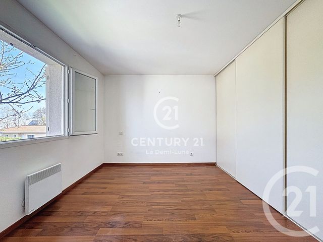 maison à vendre - 7 pièces - 137.2 m2 - GREZIEU LA VARENNE - 69 - RHONE-ALPES - Century 21 La Demi-Lune