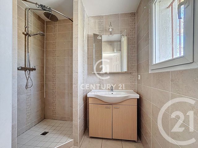 maison à vendre - 7 pièces - 137.2 m2 - GREZIEU LA VARENNE - 69 - RHONE-ALPES - Century 21 La Demi-Lune