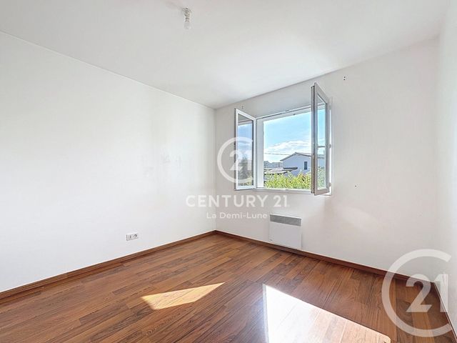 maison à vendre - 7 pièces - 137.2 m2 - GREZIEU LA VARENNE - 69 - RHONE-ALPES - Century 21 La Demi-Lune