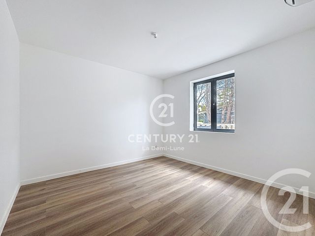 maison à vendre - 8 pièces - 184.02 m2 - CHAMPAGNE AU MONT D OR - 69 - RHONE-ALPES - Century 21 La Demi-Lune