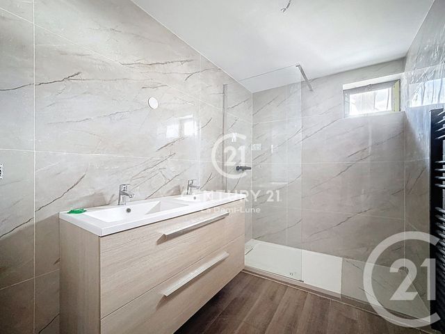 maison à vendre - 8 pièces - 184.02 m2 - CHAMPAGNE AU MONT D OR - 69 - RHONE-ALPES - Century 21 La Demi-Lune