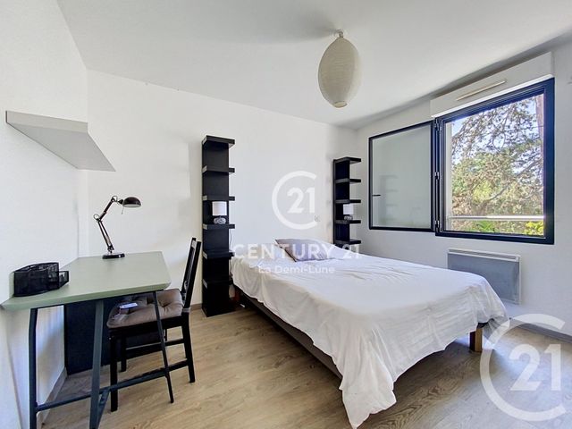 Appartement T4 à vendre - 4 pièces - 79.64 m2 - TASSIN LA DEMI LUNE - 69 - RHONE-ALPES - Century 21 La Demi-Lune