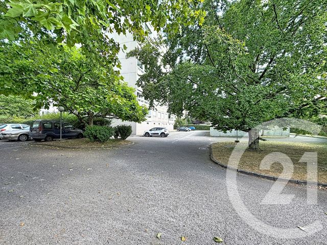 Appartement à vendre - 5 pièces - 101.48 m2 - TASSIN LA DEMI LUNE - 69 - RHONE-ALPES - Century 21 La Demi-Lune