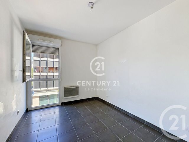 Appartement T4 à vendre - 4 pièces - 84.58 m2 - TASSIN LA DEMI LUNE - 69 - RHONE-ALPES - Century 21 La Demi-Lune
