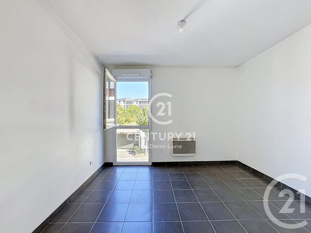 Appartement T4 à vendre - 4 pièces - 84.58 m2 - TASSIN LA DEMI LUNE - 69 - RHONE-ALPES - Century 21 La Demi-Lune