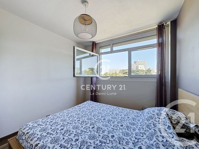 Appartement T4 à vendre - 4 pièces - 78.4 m2 - TASSIN LA DEMI LUNE - 69 - RHONE-ALPES - Century 21 La Demi-Lune