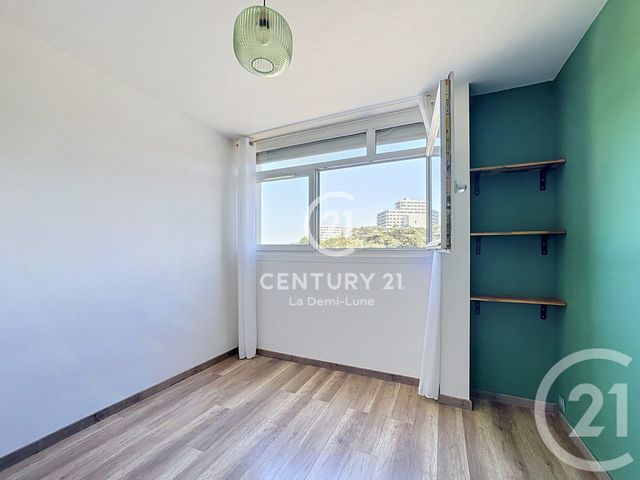 Appartement T4 à vendre - 4 pièces - 78.4 m2 - TASSIN LA DEMI LUNE - 69 - RHONE-ALPES - Century 21 La Demi-Lune