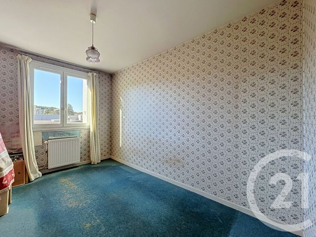 Appartement T3 à vendre - 5 pièces - 98.74 m2 - TASSIN LA DEMI LUNE - 69 - RHONE-ALPES - Century 21 La Demi-Lune