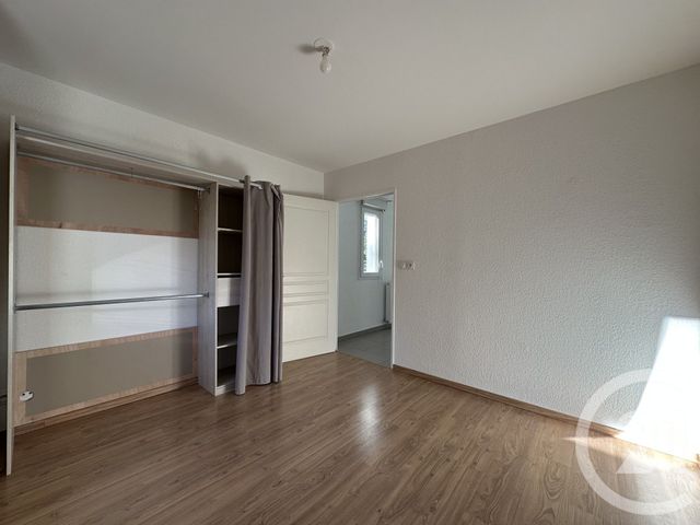 Appartement F2 à louer - 2 pièces - 40.05 m2 - TASSIN LA DEMI LUNE - 69 - RHONE-ALPES - Century 21 La Demi-Lune
