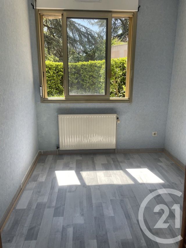 Appartement F2 à louer - 2 pièces - 29.0 m2 - LYON - 69005 - RHONE-ALPES - Century 21 La Demi-Lune