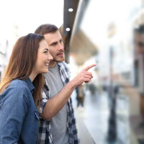 notre agence <span class='tw-capitalize'>CENTURY 21 La Demi-Lune</span> 